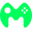 MistCash